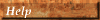 Help